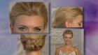 This braided bun tutorial will have your hair looking chic and modern in just minutes. Learn how to do this easy DIY style.