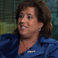 The New Face of Bankruptcy
