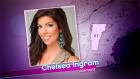 Web Exclusive: Miss Vermont