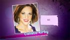 Web Exclusive: Miss South Dakota