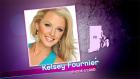 Web Exclusive: Miss Rhode Island