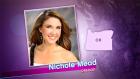 Web Exclusive: Miss Oregon