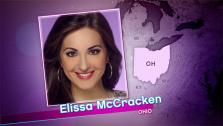Web Exclusive: Miss Ohio Web Exclusive: Miss Ohio