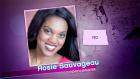 Web Exclusive: Miss North Dakota