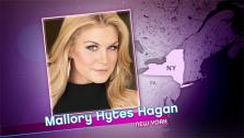 Web Exclusive: Miss New York