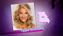 Web Exclusive: Miss Missouri