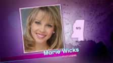 Web Exclusive: Miss Mississippi Web Exclusive: Miss Mississippi