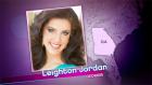 Web Exclusive: Miss Georgia Web Exclusive: Miss Georgia