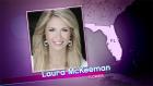 Web Exclusive: Miss Florida