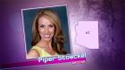 Web Exclusive: Miss Arizona Web Exclusive: Miss Arizona