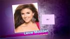Web Exclusive: Miss Wyoming