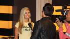 Miss America: Secrets Revealed Episode Four Miss America: Secrets Revealed Episode Four