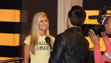 Miss America: Secrets Revealed Episode Four Miss America: Secrets Revealed Episode Four