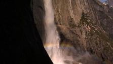 Trip Planning Tips Trip Planning Tips