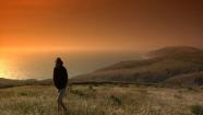 Point Reyes National Seashore