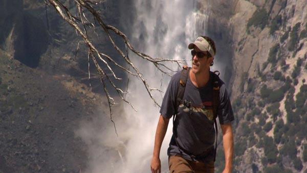 Complete Episode: Exploring Yosemite National Park's South Rim