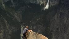 Hike With A View