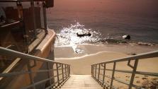 Malibu Beach Inn Malibu Beach Inn