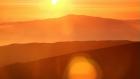 Big Island: On Top of the World