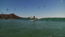 Waikiki Surf Lesson Waikiki Surf Lesson