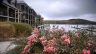 Harbor-Side Hotel Near Acadia Harbor-Side Hotel Near Acadia