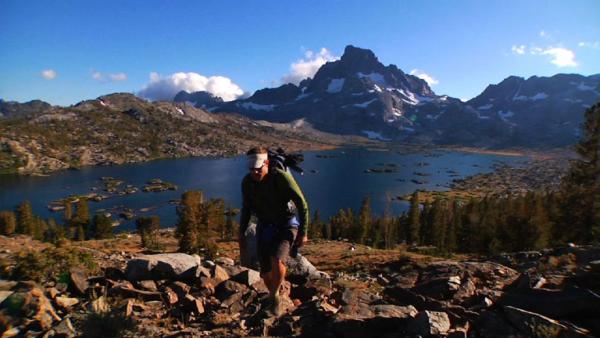 Complete Episode: John Muir Trail