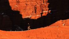 Capitol Reef Travel Tips