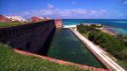 The Secrets of Fort Jefferson
