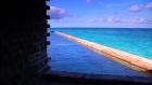Dry Tortugas National Park
