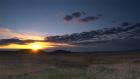 Badlands National Park