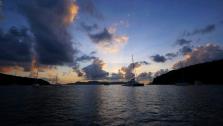 Conch Charters