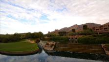 Loews Ventana Canyon