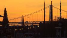 Tips for Your Visit to San Francisco