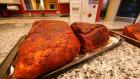 Pulled Pork Takes Center Stage at Evanston Block Party