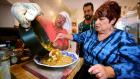 Florida Couple Shares Secrets Florida Couple Shares Secrets