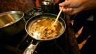 Secret Ingredient is HOT Secret Ingredient is HOT