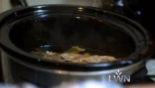 Kaluha Pork