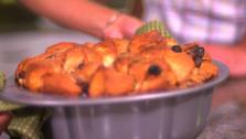 Monkey Bread