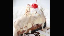 Deannas Mud Pie
