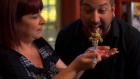 Rockin Recipes From Carnie Wilson