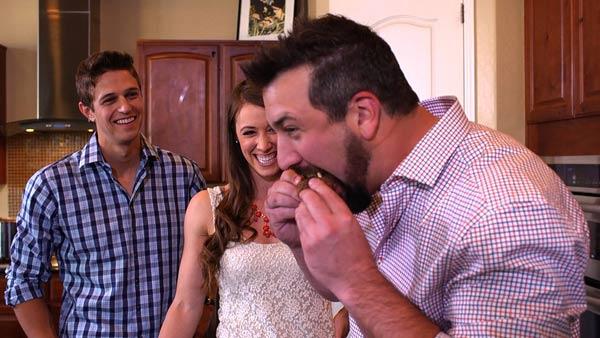 Complete Episode: Paleo Diet Recipes