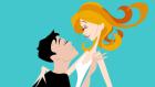 How to Land Your Dream Man How to Land Your Dream Man