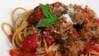 Beauty Myths, Dressers, Updated Spaghetti and Meatballs, Garment Gadgets Beauty Myths, Dressers, Updated Spaghetti and Meatballs, Garment Gadgets
