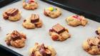 Energizing Exercises, Half-Made Homemade: Cookies, Hina Khans Dump or Keep, Energizing Exercises Energizing Exercises, Half-Made Homemade: Cookies, Hina Khans Dump or Keep, Energizing Exercises