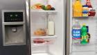 Fresh Fridge Facts Fresh Fridge Facts