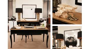 Professional Home Office Professional Home Office