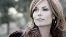 Tracey Bregman Sparkles Tracey Bregman Sparkles