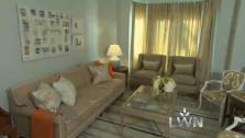 Kid Friendly Decorating Ideas Kid Friendly Decorating Ideas
