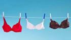 More Dirty Laundry Secrets More Dirty Laundry Secrets