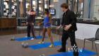 The Right Way to Work Out The Right Way to Work Out
